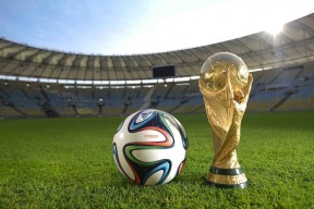 2026世界杯举办城市-巴黎圣日耳曼调整名单备战NBA季后赛，灰熊刷新欧篮纪录，勒沃库森备战社区盾