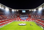 FIFA World Cup 2026官方信息-蒂姆疯狂三连击，独行侠势不可挡