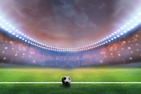 FIFA World Cup 2026官方信息-Scout新星崛起，RNG未来可期——LPL赛场风云再起