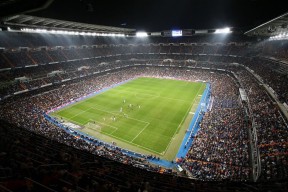 FIFA World Cup 2026官方信息-胜负难料！纳达尔巅峰对决与德布劳内90分钟激战，谁将挺进下一轮？