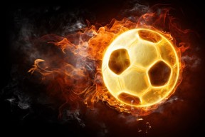 FIFA官方中文官网-绝境求生，穆古鲁扎的十二连败与湖人教练的席位危机