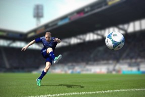 2026 FIFA World Cup-Faker哈兰德巅峰对决，规则更新悬念迭起